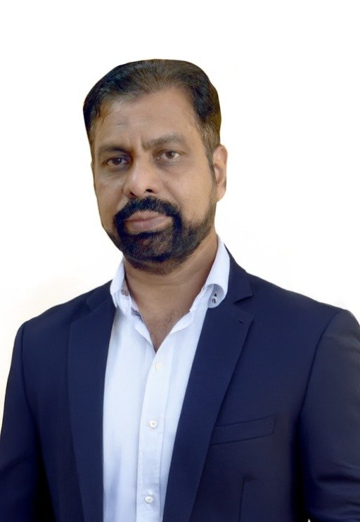 Mazhar Javeed