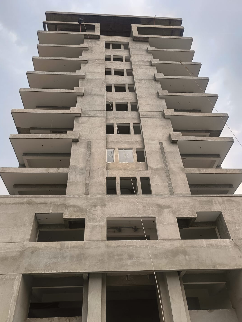 Nimah Urbanscape Gallery 1