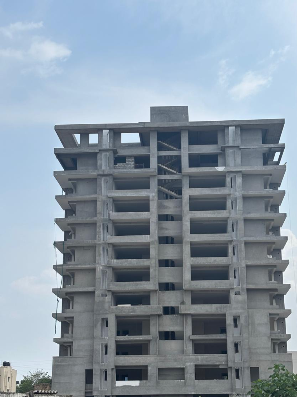 Nimah Urbanscape Gallery 2