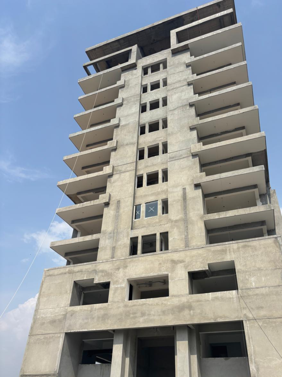 Nimah Urbanscape Gallery 3