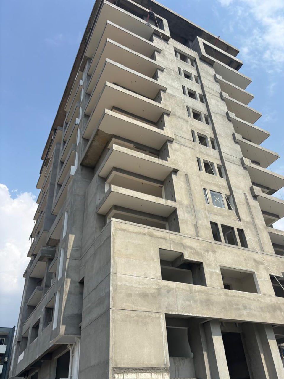 Nimah Urbanscape Gallery 4